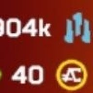 personal account has been playing since season 2, 5 relics (3 relics + 300 shards), Master, 1420 level, Relic: Yes