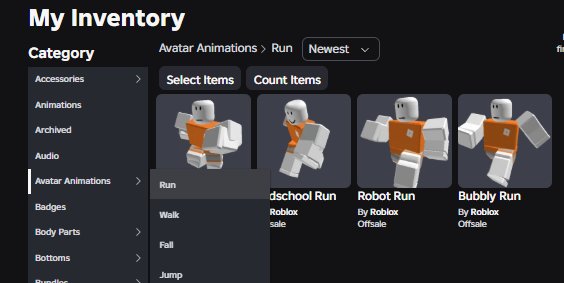 🟪54.000 ROBUX DONATE TOTAL🟪Adopt Me(11376 R$), Royale High(8348 R$), Blox Fruits(1600 R$)🟪, Sale, Voice chat: No