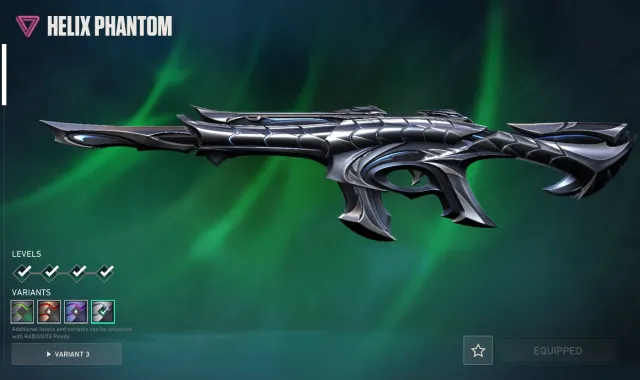 🔥FULL ACCESS RANKED UNLOCKED VALORANT ACCOUNT WITH 4 SKINS 🔥, Sale, Ranked unlocked, Agents: 9, Skins: 5
