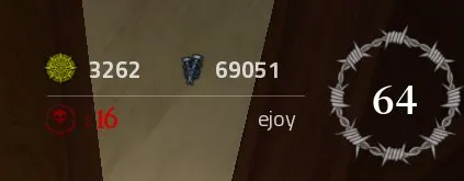 ❗ 16-17, 4 letter 4 letters "ejoy" Violence District and much more, Sale, Voice chat: Available