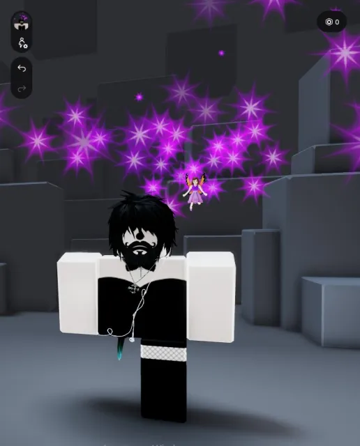 🚀🔮KORBLOX КОРБЛОКС АККАУНТ 16-17 ЛЕТ🚀🔮⚡МОМЕНТАЛЬНАЯ ВЫДАЧА!⚡150.000+ ТОТАЛ😜, Продажа, Voice chat: Нет