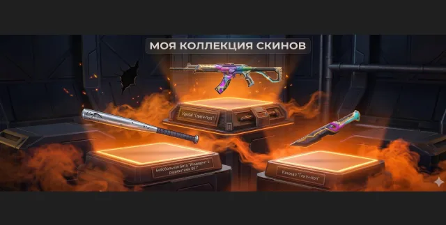 👑 💖【EU】1 НОЖ🎈2725 VP🎈КИНЖАЛ ГЛИТЧ-ПОП🎈VANDAL ГЛИТЧ-ПОП🎈Фулл Сет «Инцидент с радиантами 001🎈Phantom💖👑, Продажа, Под калибровку, Агентов: 2, Скинов: 7