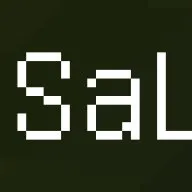 ⭐PHOENIX|PROFITABLE|ACCOUNT|WITH MAXIMUM PRIVILEGE⭐, Sale, All account data