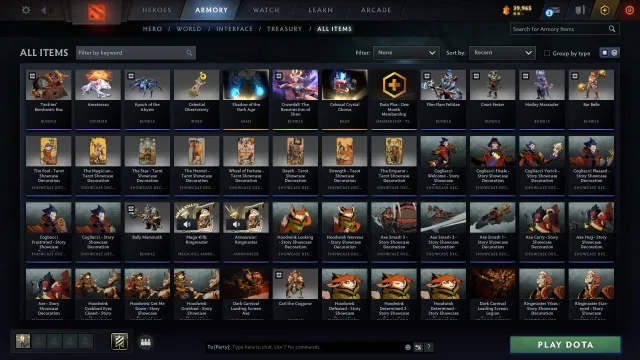 🟦【 3618 MMR 】🚤【 ОТКАЛИБРОВАН 】🌊【 РОДНАЯ ПОЧТА 】🟦 +АРКАНА НА ВЕНГУ, DOTA+ 1m, Продажа, 3618 MMR, 10770 порядочности, 10770 вежливости, 140 матчей, 171 часов