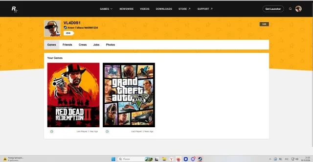 🔥ТОПОВЫЙ АККАУНТ🔥(ПРОДАЖА) ПРАЙМ КС ГО |GTA5 |RDR2| 🔥(ПРОДАЖА)🔥2019 ГОД🔥, Продажа