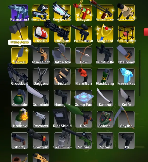 RIVALS ACCOUNT TOP GUN⚪141 LEVEL⚪ KEYRAMBIT / KEYLISONG ⚪578 WINS⚪12 KEYS ✅ IDEAL OPTION ✅, Accounts