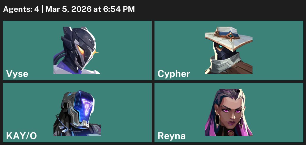 ▂▃▅▆▇𒐰𒁂🍀[ACCOUNT FULL REBINDING]🌎𒁂𒐰▇▆▅▃▂ / 907VP 270RP ✅ 46LVL, Sale, Ranked unlocked, Agents: 9, Skins: 10