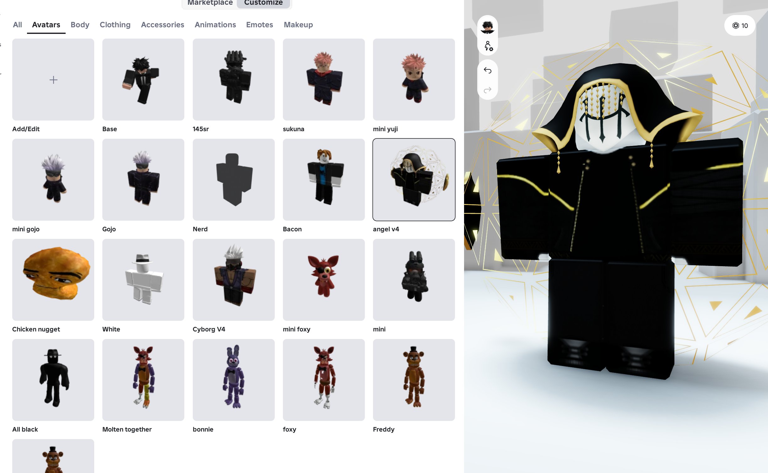 ❗️VOICE Chat🌀|🧊 TOTAL 218400+ R$ 🧊|🌀PERM DRAGON in BLOX FRUITS + MM2 + BSS🌀| ⚫, Sale, Voice chat: No