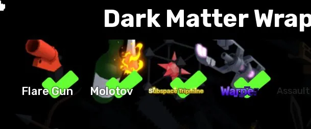 470+ level | Crystal Katana | Email not linked (personal) | 12k Robux invested | Rivals, Accounts