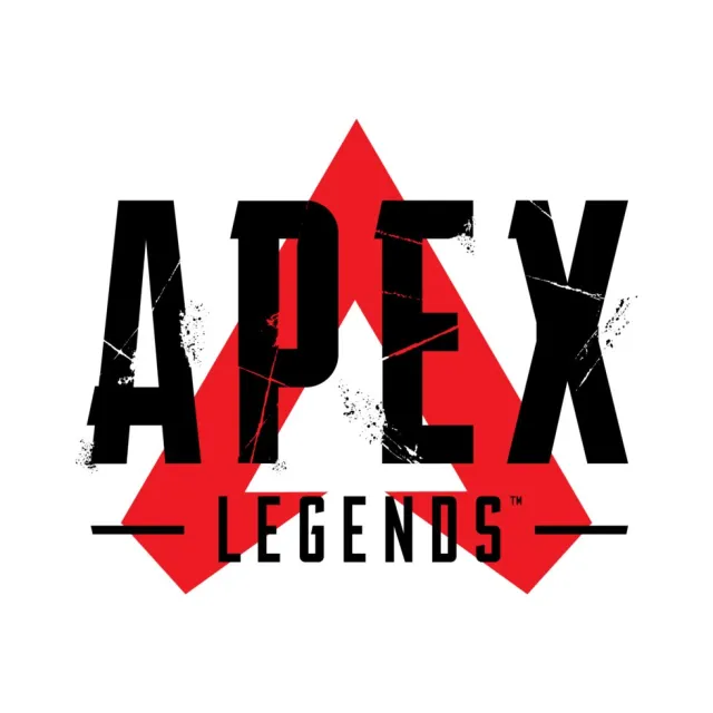 АККАУНТ APEX LEGENDS В АРЕНДУ ✅ Быстрая выдача на 24 ЧАСА + 4 часа за отзыв, Новичок, 1 уровень, Реликвия: Нет