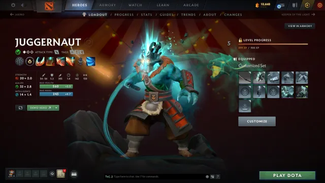 awesome account with a bunch of skins from the collector translator, Sale, 2000 Behavior score, 2000 вежливости, 2400 games