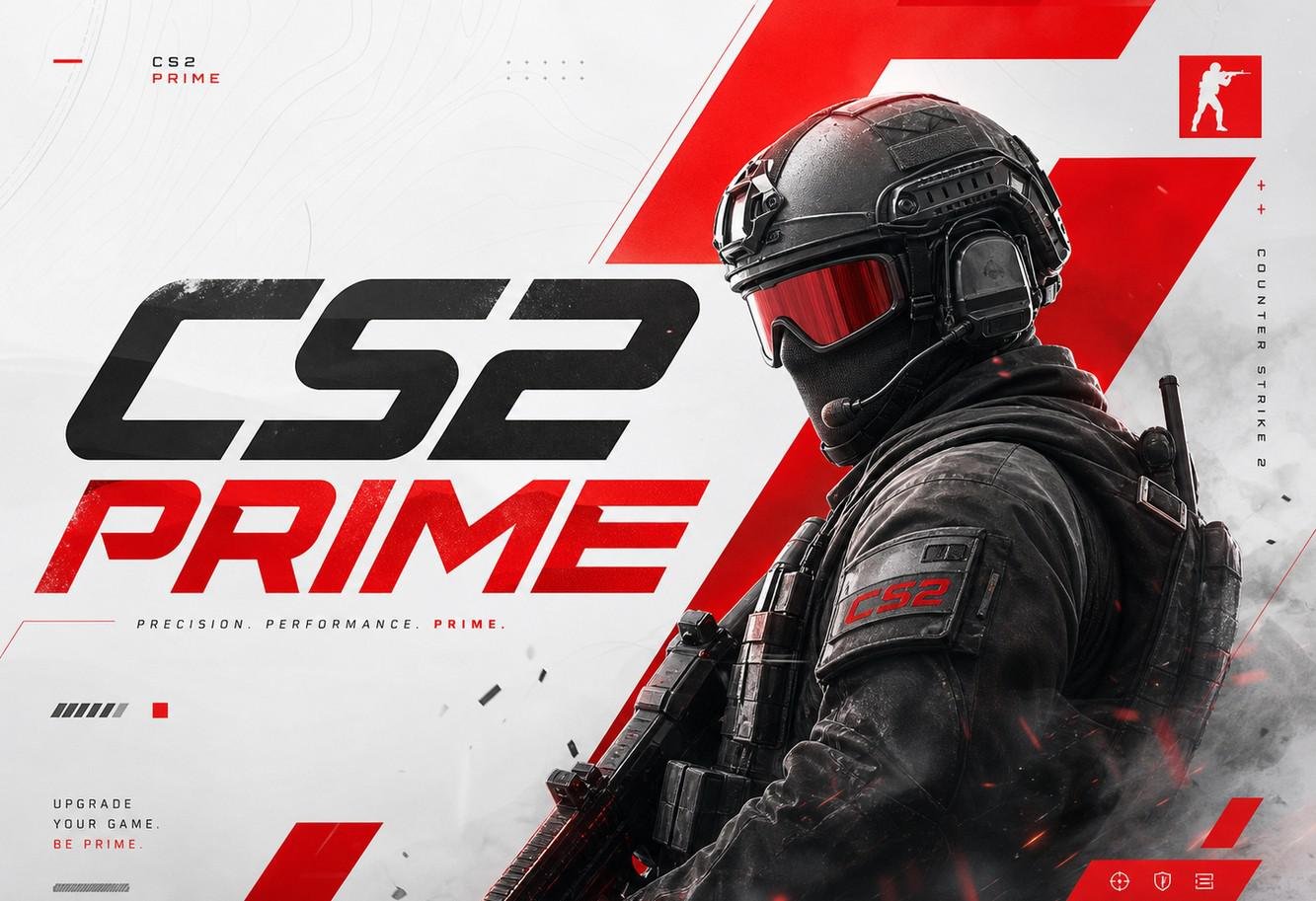 🍇 FULL ACCESS 🍇 【👾STEAM ACCOUNT 👾】 🔮( CS2 PRIME )🔮, Sale, Empty, Yes PRIME