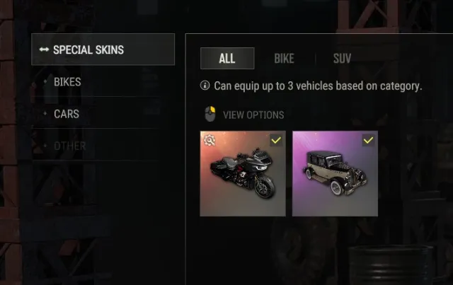 🔥HARLEY-DAVIDSON + MAFIA CAR🔥✅338 LVL✅🎀6 ЧЕРТЕЖЕЙ🎀🔥МНОГО СЕТОВ И ГАНОВ🔥, Нет BATTLEGROUNDS Plus