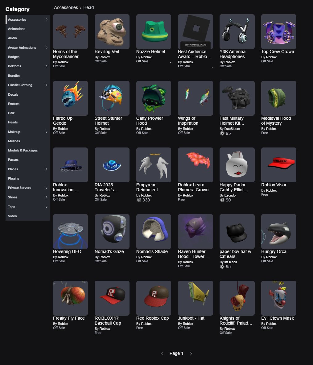 🩸2011 account 14+ age / 1190 RAP🩸Good leveling in forsaken Fisch Blade ball 🩸Many things with codes, Sale, Voice chat: Yes