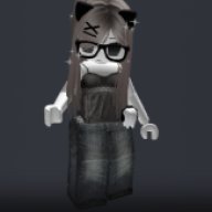 💖Account for a Girl💖6930 R$ Total💖BEAUTIFUL SKIN💖Huge Selection💖inv: 3 086 R$💖, Sale, Voice chat: No