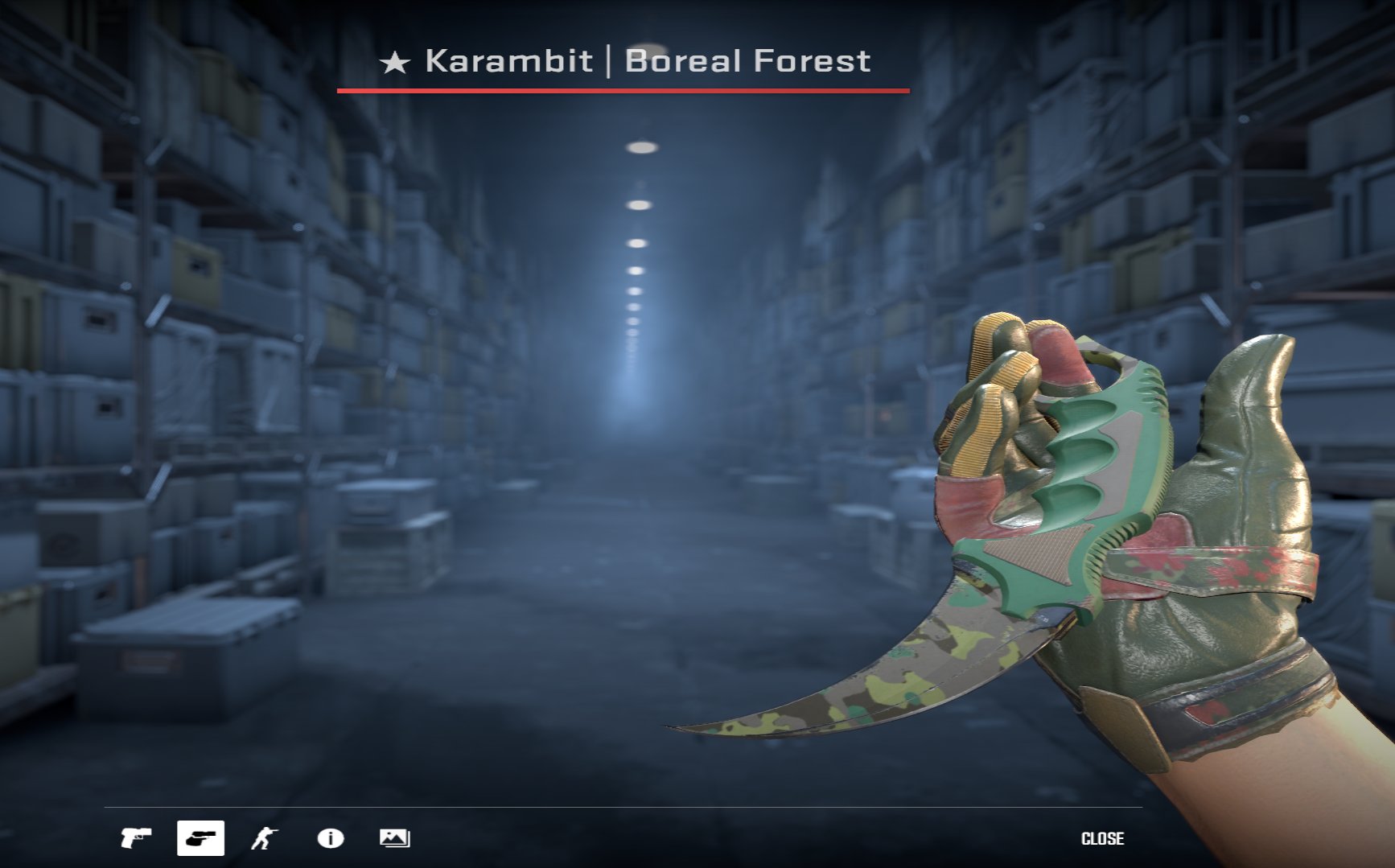 6 Hour ✨💎ᴠɪᴘ CS2 FACEIT Rental ✔💎✨ Karambit Knife + SKINS 💎✨ FOR PC CLUBS, Rent, Available, Yes PRIME, 10000 CS Rating, FACEIT, 1000 ELO, With registration: Yes