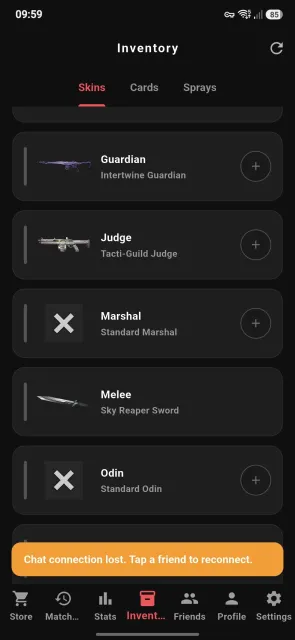 SALE, BRONZE 2 TURKEY✅️ SKINS✅️ READ THE DESCRIPTION!!!!, Sale, Bronze 2, Agents: 9, Skins: 2