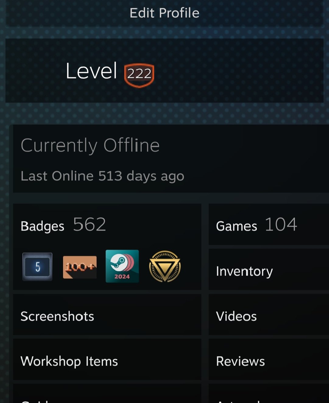 220 lvl steam + 17 medals (4 genuine pins), Sale, Available, Yes PRIME, 9999 CS Rating