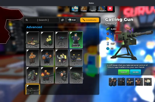 ▓▒░(°◡°)░▒▓ ▏🔥TDS🔥 ▏✅HEALTHY ACCOUNT✅ ▏🟣ALL HARDCORE TOWERS🟣 ▏❤️CHECK SCREENS❤️, Sale, Voice chat: No