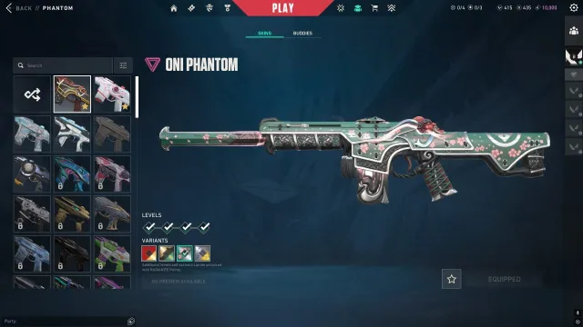 acc askedant 1, Sale, Ascendant 3, Agents: 28, Skins: 100
