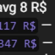 🟢24/7 ACTIVE👑TOTAL 65K R$👑MAN ACC👑HYPERSHOT, WW3C, PF, PFTS👑, Продажа, Voice chat: Нет