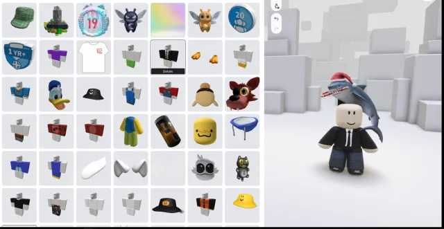 🔝🔝🔝ACCOUNT WITH A TOTAL OF 9708🔝🔝🔝 THE REST IN THE DESCRIPTION🔝🔝🔝CHECK IT OUT SOON🔝🔝🔝, Sale, Voice chat: No
