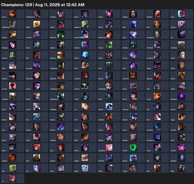 💎 Platinum III | Level 327 | 129 Champions | 53 Skins | LAN, Sale, level 327, champions 129, skins 53, Platinum