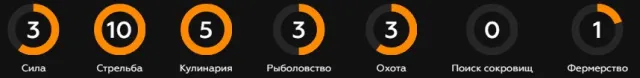 EPIC GAMES 🖤 GTA V 🖤 ПОЛНАЯ СМЕНА ДАННЫХ 🖤 RP/ONLINE 🖤 ONLINE [100.000.000💵 + 230 LVL💡] 🖤, Продажа