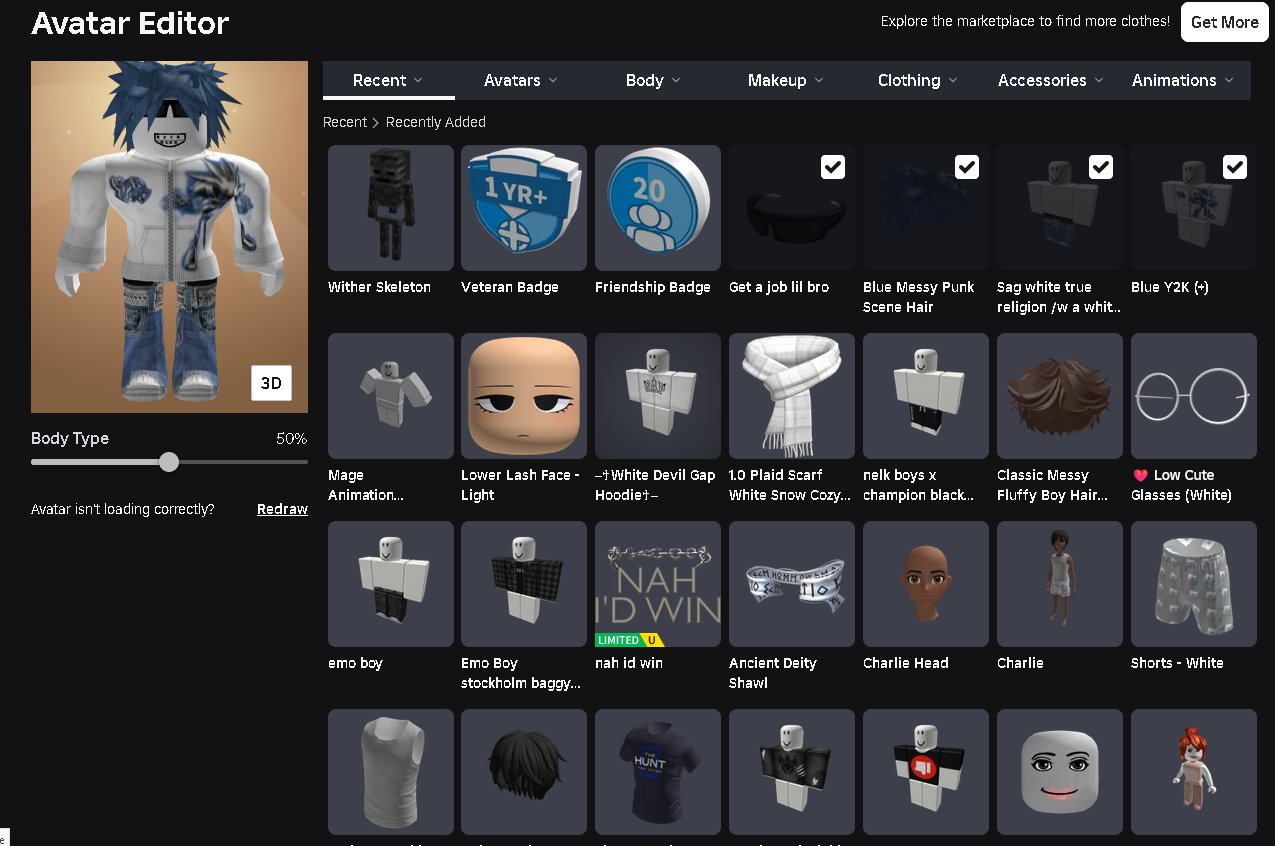 🚀💙High-value account, suitable as a main account (1200+ total hours)💙🚀, Sale, Voice chat: No
