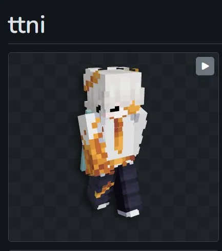 VERY RARE 4 LETTER NICKNAME + LICENSE, Sale, All account data
