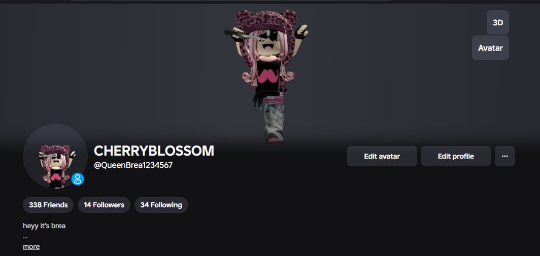 🚀Korblox/Korblox🔥Women's🔥TOTAL: R$257,616🔥AGE VERIFICATION CAN BE SET🚀OG MAIL🔥⬇DESCRIPTION⬇, Sale, Voice chat: No