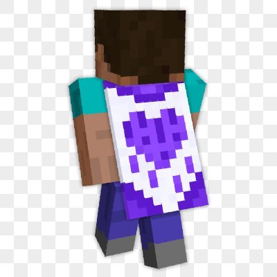 [💎🟠⚫]〘 YOU ARE THE FIRST OWNER 〙★💎🔥[ NEW LICENSE FOREVER ]🔥💎🔹CHANGE DATA ✚ Purple Heart Cloak🔹[⚫🟠💎], Sale