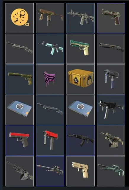 Prime + faceit acc choco mokko, Sale, Available, Yes PRIME