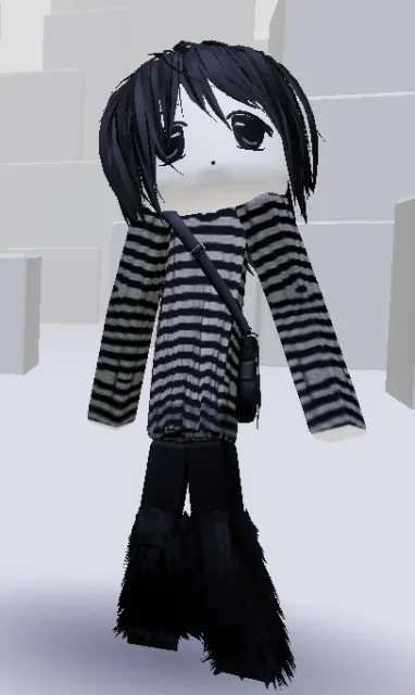 ✨⚡Account with 35000 Robux pending (will arrive in 4 days)! description⚡✨, Sale, Voice chat: Available