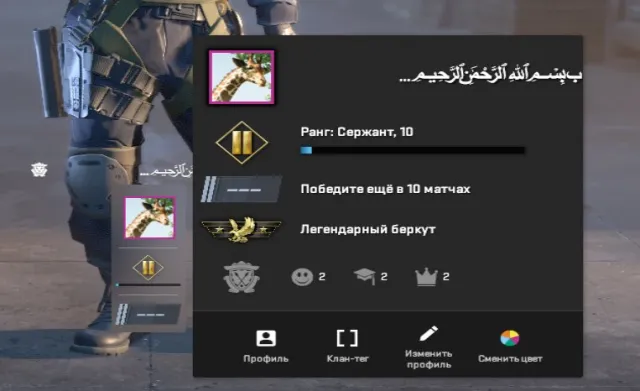 ✅✅【Ready for ranking】【30h】【Premier immediately】【PRIME】【Rank 10】【Auto issuance】【Guarantee】✅✅, Sale, Inventory empty, Has PRIME, Competitive