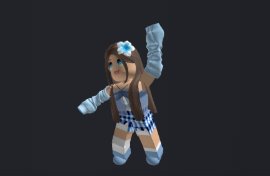 👑DONATE WOMEN'S ROBLOX ACCOUNT👑✅FAST / CHEAP✅PUMP IN GAG🦴 TOTAL 1.536R$, Sale, Voice chat: No