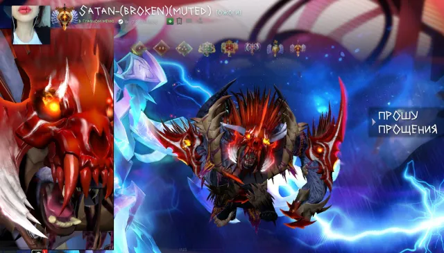 🔥ПРОДАЖА АККАУНТА DOTA 2, СМУРФПУЛЛ🔥, Продажа, 5690 MMR, 5700 порядочности, 5700 вежливости, 200 матчей, 2000 часов