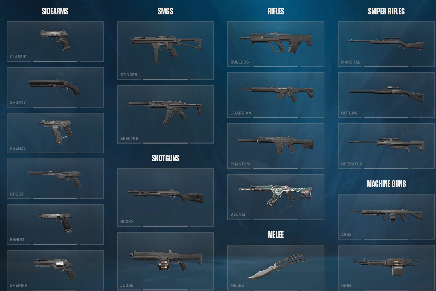 ✅✅🔥 GOLD 3 ✅ BLACK.MARKET BUTTERFLY ✅ ONI VANDAL ✅ SREENSHOTS 🔥✅✅, Sale, Platinum 1, Agents: 8, Skins: 2