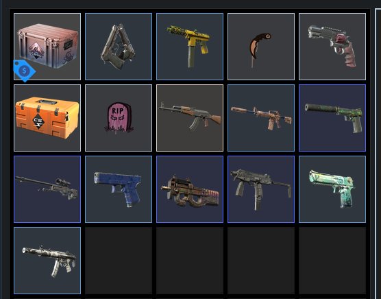 rgrtggeew3w2e32ewf32f3, Sale, Available, Yes PRIME, Competitive