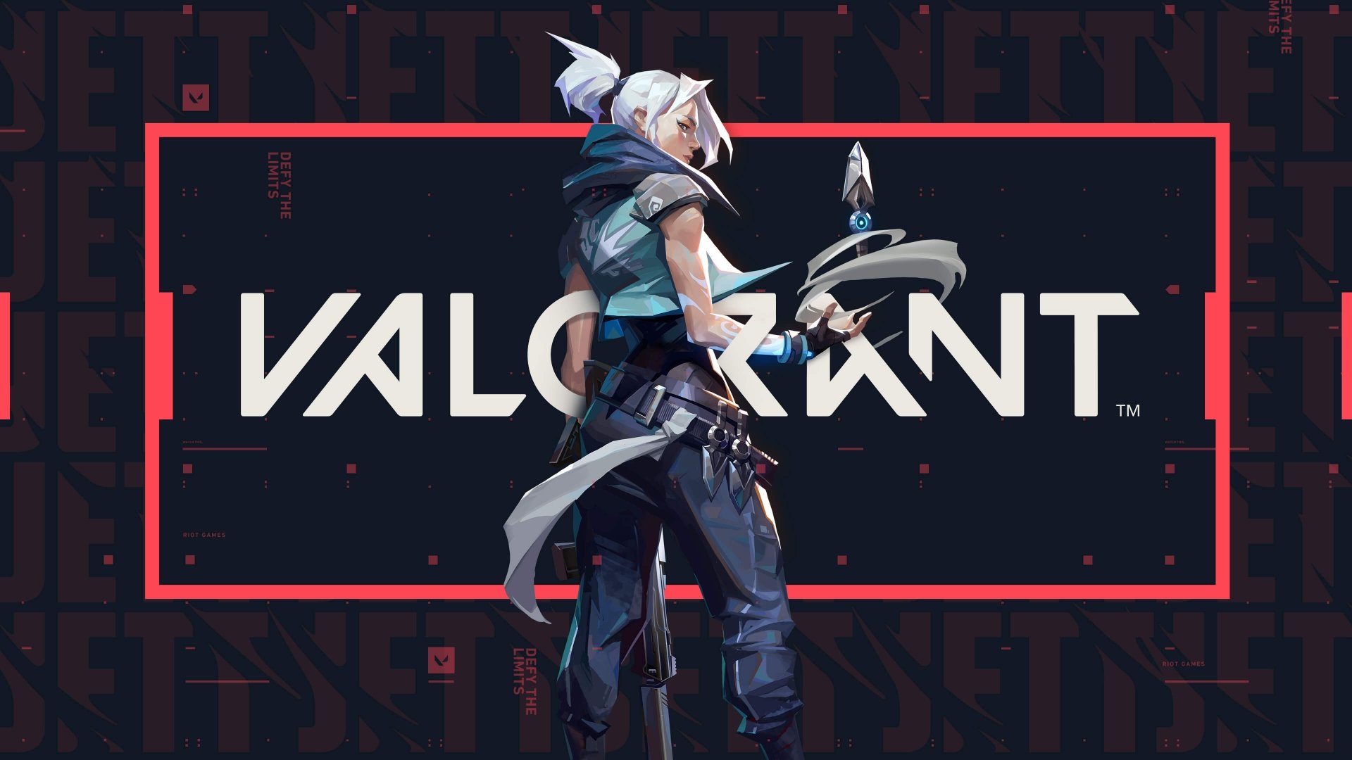 🕓PERSONAL ACCOUNT🕓 👻Operator "RGX 11z Pro"👻👻🔵RU/EU SERVER🔵👚2175+ VP inventory👚, Sale, Ranked locked, Agents: 1, Skins: 1
