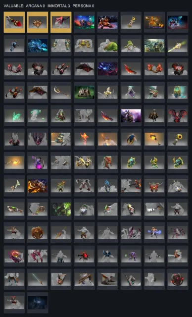 💠MMR 5617 💠Behavior 11183 💠Communication 11183 💠455 matches 💠37 trophy 💠2 tokens 💠skins, Sale, 5617 MMR, 11183 Behavior score, 11183 вежливости, 455 games, 618 hours