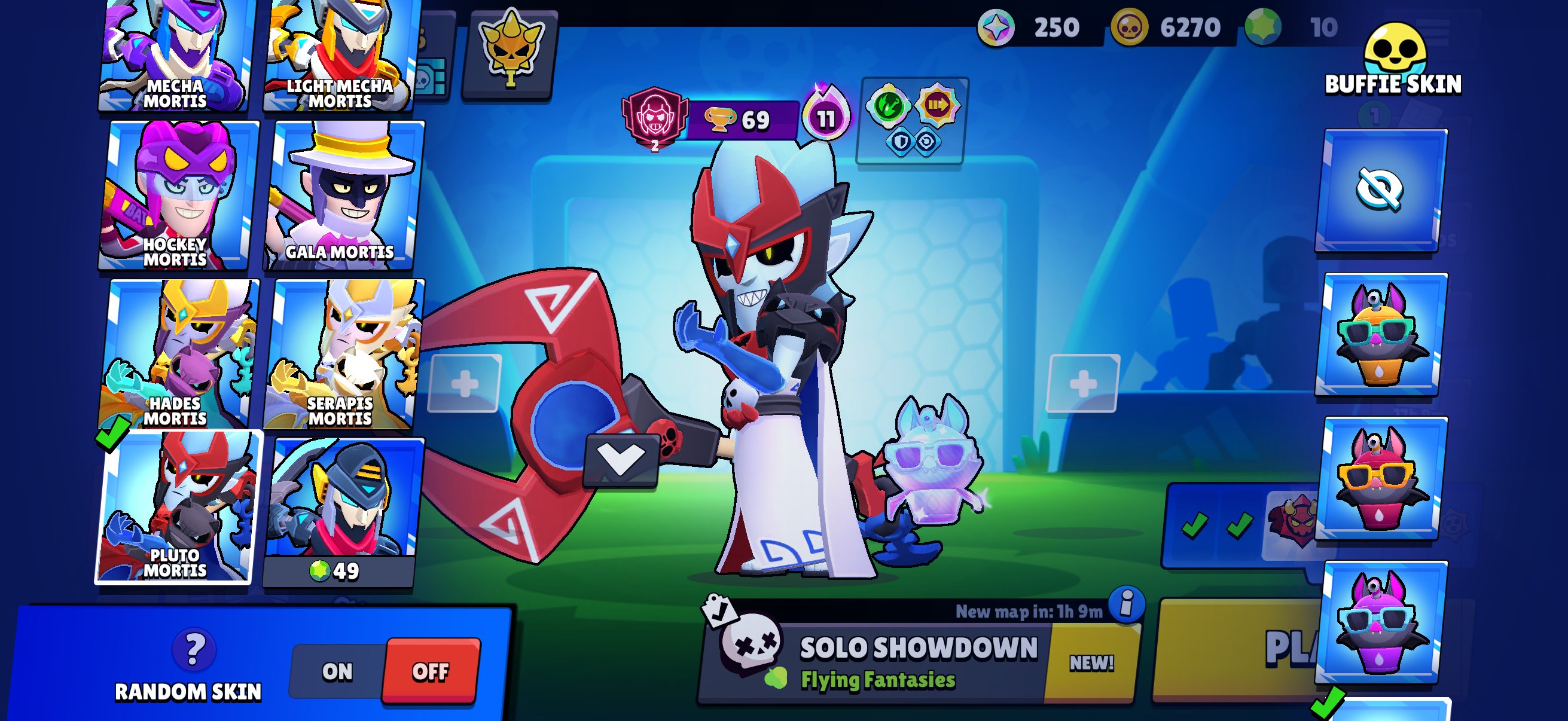 duejeoskshsywiajahahsh rjrueoekshdyrjrudididbd db shrieked dvd, trophies 31286, brawlers 70