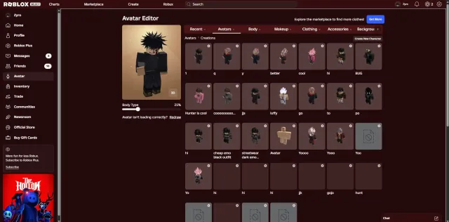 🍌🍌 (READ DESCRIPTION) 🦍 ACCOUNT WITH A TOTAL OF 26K 🦍 (WILL FIT WELL AS A MAIN)🍌🍌, Sale, Voice chat: No