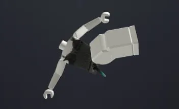 ☄️Headless / Korblox / Extreme Headphones | Total: 82k ☄️, Sale, Voice chat: No