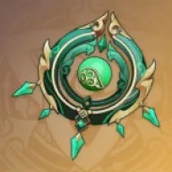 [EU]Woman/AR 47 / [Diluc+Qiqi+Ganyu+Traveler + Baizhu + Muahani + Mona]+Signature weapons, Any platform, Email not linked, Any, Levelled up, AR 47