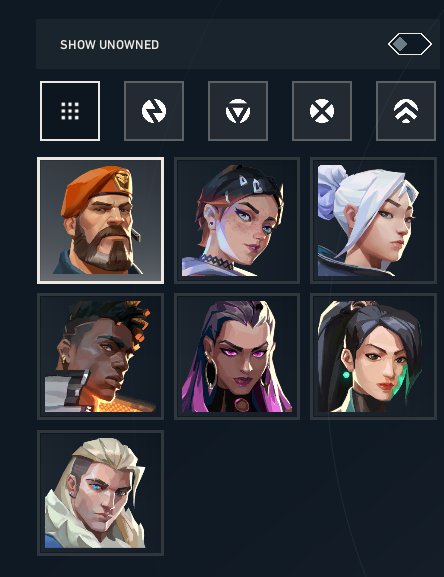 💚💚[EU/RU]💚💚FULL ACCESS + EMAIL CHANGE 💚💚 DIAMOND 2, Sale, Diamond 2, Agents: 7, Skins: -1