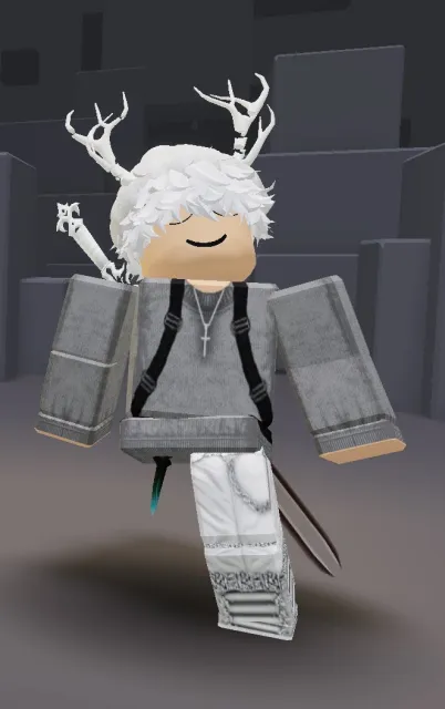 Korblox Total 283K ⬇ОПИСАНИЕ⬇, Продажа, Voice chat: Нет