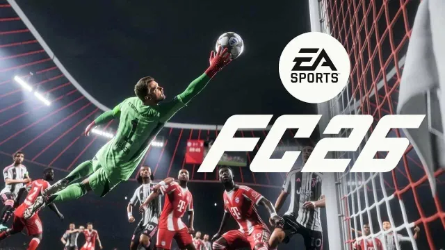 🌍AUTO DELIVERY 24/7🌍Account with EA SPORTS FC 26⚽Native email ⚽ Completely new and clean account ⚽, PC, Sale, Standard Edition, Rating 1, Squad value 1k, Coins on balance 1k