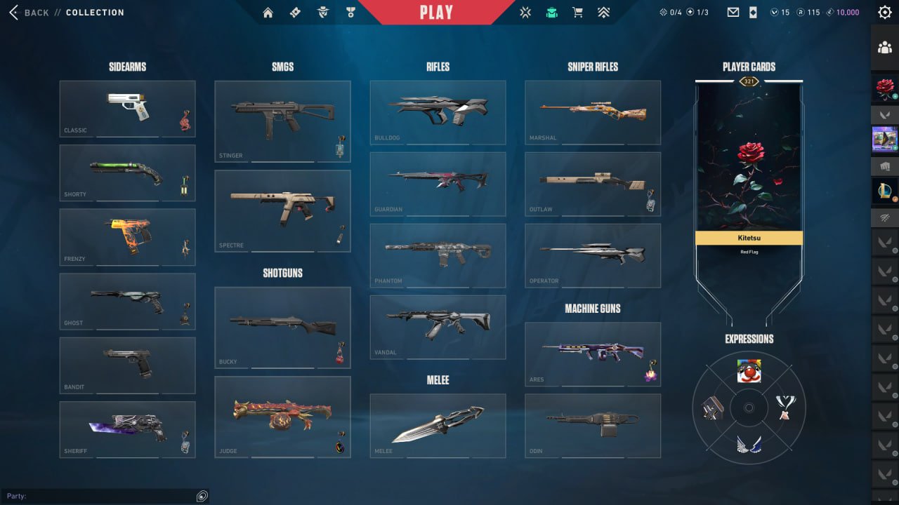 Selling my personal account, I need extra money for a trip to the International in Shanghai., Sale, Diamond 2, Agents: 29, Skins: 24