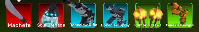 lvl 20 cool skins 1.4k robux spent, Аккаунты